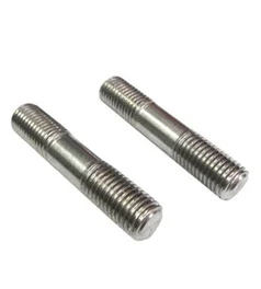Threaded Rod Manufacturer in India