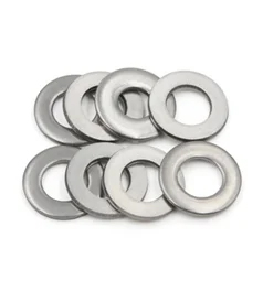 Washer Fastener Manufacturer in India