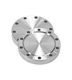 Blind Flange Manufacturer in India