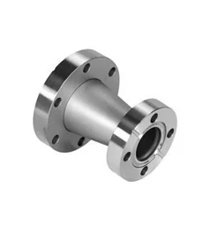 Reducing Flanges Manufacturer in India
