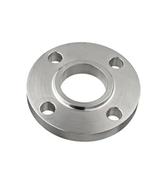 Slip on Manufacturer in India