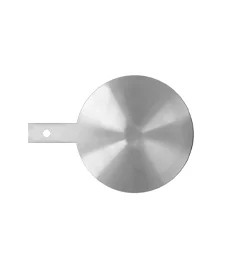 Spade Flange Manufacturer in India