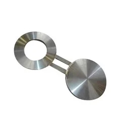 Spectacle Blind Flange Manufacturer in India