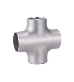 Cross Manufacturer in India