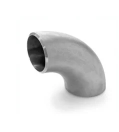 Elbow Manufacturer in India