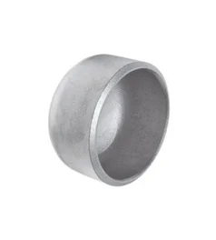 End Cap Manufacturer in India