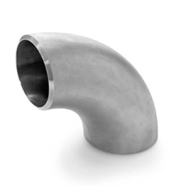 90 Degree Elbows Manufacturer in India