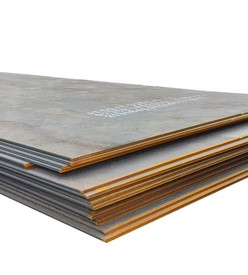 Abrasion Sheets & Plates Manufacturer in India