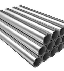 Alloy Steel Pipes And Tubes Manufacturer in India