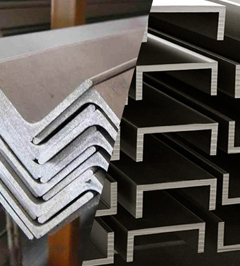 Duplex / Super Duplex Angles & Channels Manufacturer in India