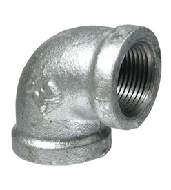 Elbow 90 Deg Manufacturer in India