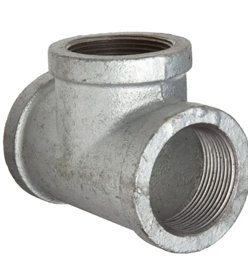 Equal Tees Manufacturer in India