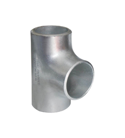 Equal Tees Manufacturer in India