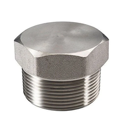 Plugs Fittings Manufacturer in India