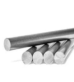 Forged Bar Manufacturer in India