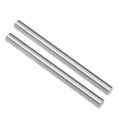 Polish Bar Round Bar Manufacturer in India